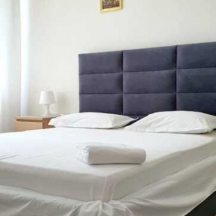 Фотография квартиры Апартаменты на Проспект Ленина 27а