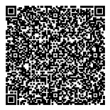 QR код музея Музей М.Е.Салтыкова-Щедрина