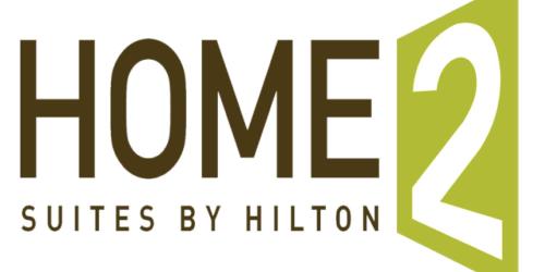 Фотография гостиницы Home2 Suites By Hilton St. Augustine I-95