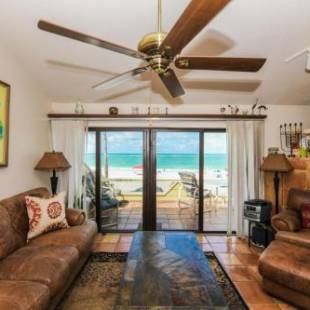 Фотографии гостевого дома
Fanta-Sea 47 by Beachside Management