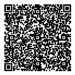 QR код гостиницы GloryVell
