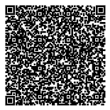 QR код гостиницы Отель Петровскъ