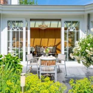 Фотографии гостиницы
The Black Swan Hotel