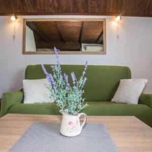 Фотографии гостевого дома
Holiday Home Vanda