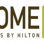 Фотография гостиницы Home2 Suites By Hilton St. Augustine I-95