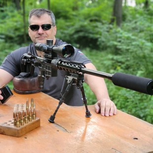 Фотография предприятий Конструкторское бюро интегрированных систем