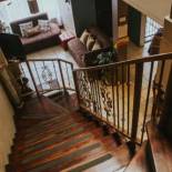 Фотография гостиницы Casa de Lis Hotel & Tourist Info Centre