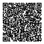 QR код гостевого дома Beauty Garden Villa