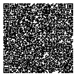 QR код музея Историко-мемориальный музей Дом декабриста М. И. Муравьева-Апостола