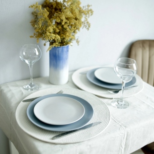 Фотография квартиры Квартира Union Apartments