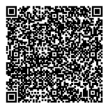 QR код памятника Скульптура Дуб верности