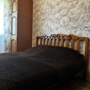 Фотография квартиры Квартира на Приморском 22