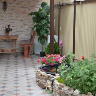 Фотография гостевого дома Вера