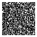 QR код базы отдыха Дальний кордон