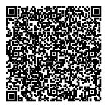 QR код гостевого дома На Садовой