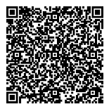 QR код гостевого дома Сан-Марино