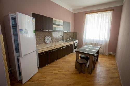 Фотография гостевого дома Guesthouse Hillside