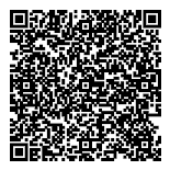 QR код гостевого дома Anchor Villa