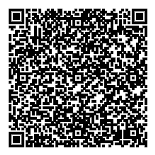 QR код предприятий Агрохолдинг Белая Дача