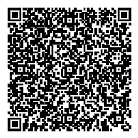 QR код мини отеля Хуторок