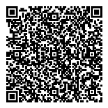 QR код квартиры Апартаменты Престиж