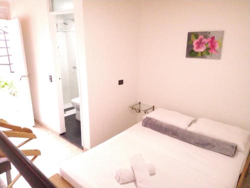 Фотография хостела Cloud9 Hostel