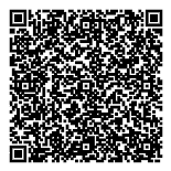 QR код квартиры Апартаменты Центральный парк