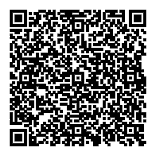 QR код гостиницы Duta Hotel