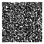 QR код базы отдыха Рыболовная база Рассвет