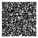 QR код храма Храм Рождества Богородицы