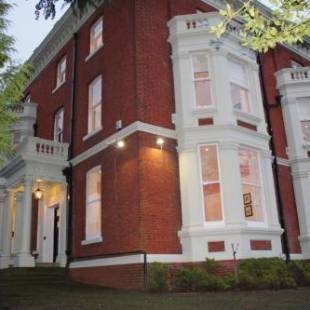 Фотографии гостевого дома
Torrington Hall