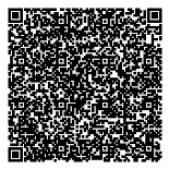 QR код мини отеля Иван отель