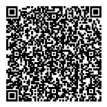 QR код мини отеля Nuryan Yerevan