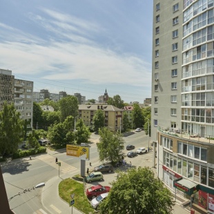 Фотография хостела Токио