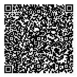 QR код гостиницы Дом Паткуль
