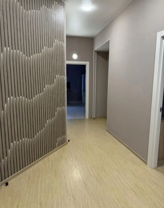 Фотографии Коттеджа 
            Частный дом на Юбилейной