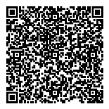 QR код базы отдыха Коровинка