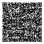 QR код квартиры Апартаменты В гостях у замминистра