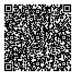QR код гостевого дома Анна-Мария