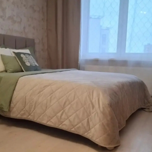 Фотография квартиры Апартаменты Видовые Tower