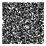 QR код достопримечательности Концертный зал Олимп