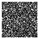 QR код предприятий Болховский завод полупроводниковых приборов