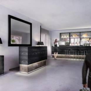 Фотографии гостиницы
Hotel Villa delle Fate, BW Signature Collection