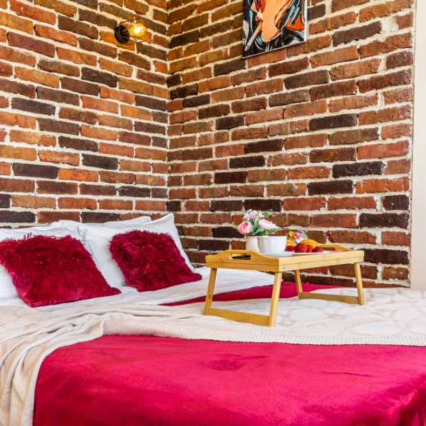 Фотографии квартиры
Апартаменты в ЖК Вершина