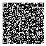 QR код гостиницы BOW на Невском, 136