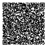 QR код гостевого дома Европа