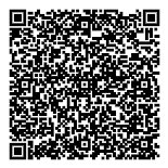 QR код гостиницы Вацлавъ.Рус