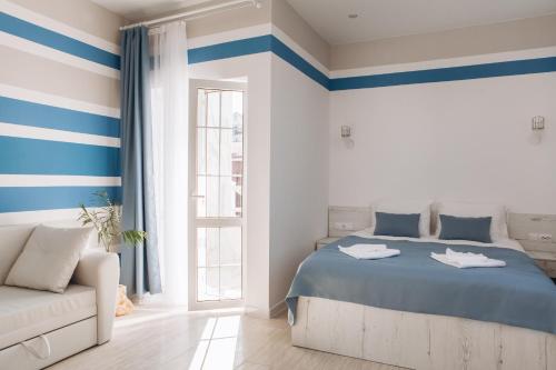 Фотографии гостевого дома
Мореон