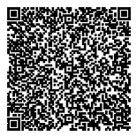 QR код театра ДК Центральный