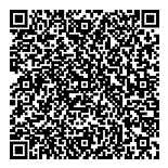 QR код квартиры Апартаменты на Варшавской 142к2